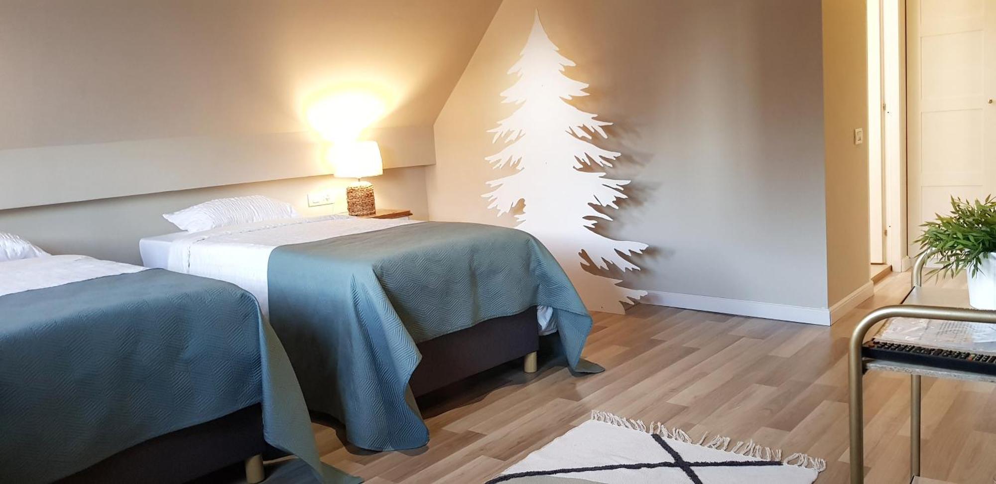 Elania Residence Târgu Jiu المظهر الخارجي الصورة