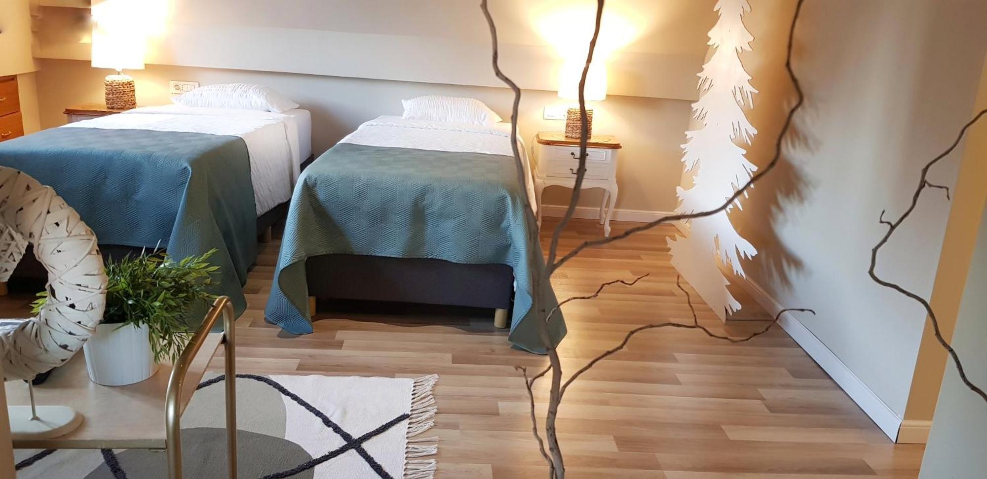 Elania Residence Târgu Jiu المظهر الخارجي الصورة