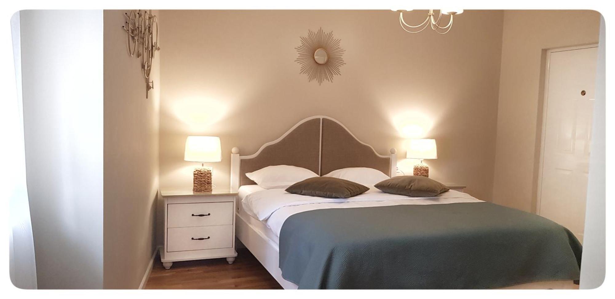 Elania Residence Târgu Jiu المظهر الخارجي الصورة