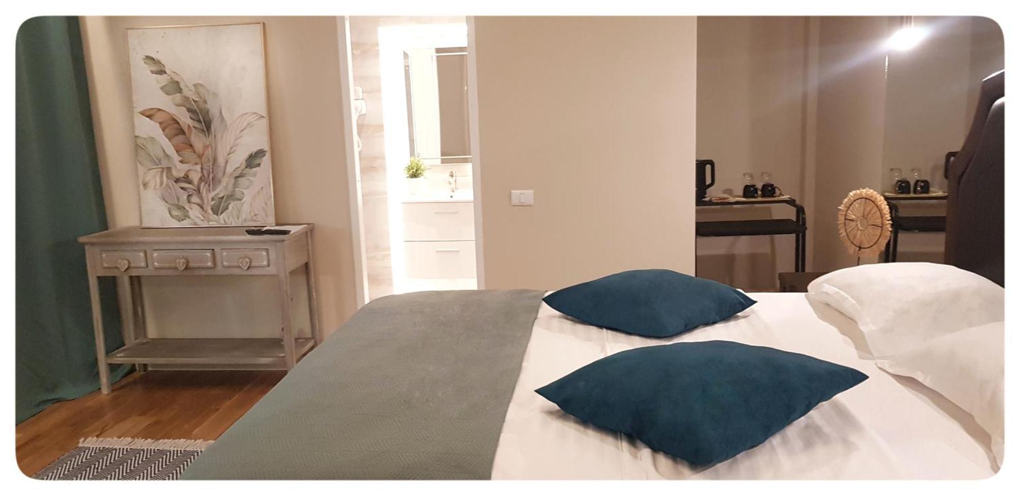 Elania Residence Târgu Jiu المظهر الخارجي الصورة