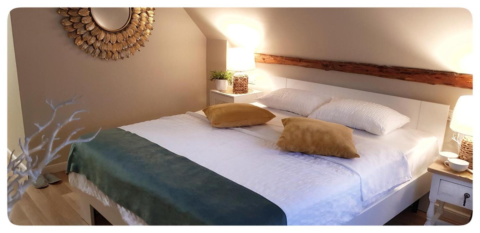 Elania Residence Târgu Jiu المظهر الخارجي الصورة