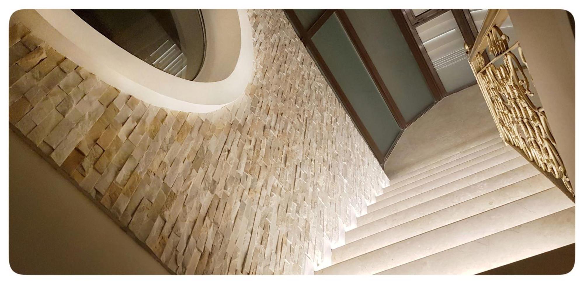 Elania Residence Târgu Jiu المظهر الخارجي الصورة