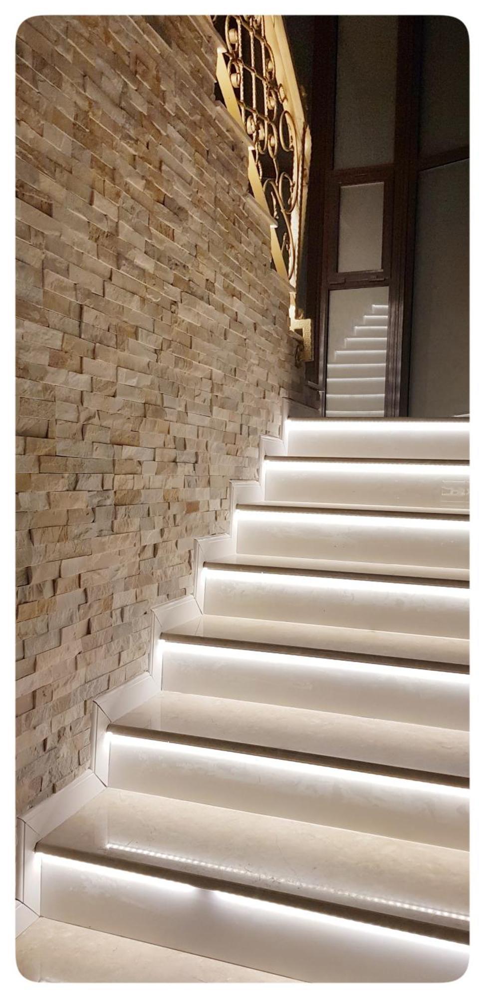 Elania Residence Târgu Jiu المظهر الخارجي الصورة