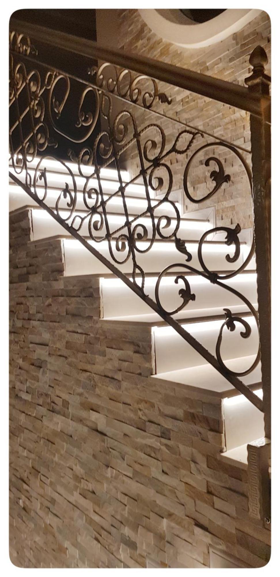 Elania Residence Târgu Jiu المظهر الخارجي الصورة