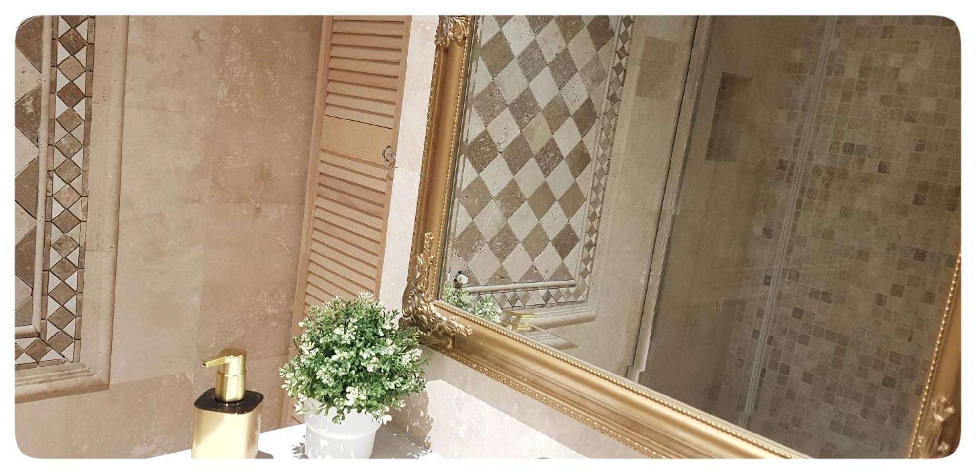 Elania Residence Târgu Jiu المظهر الخارجي الصورة