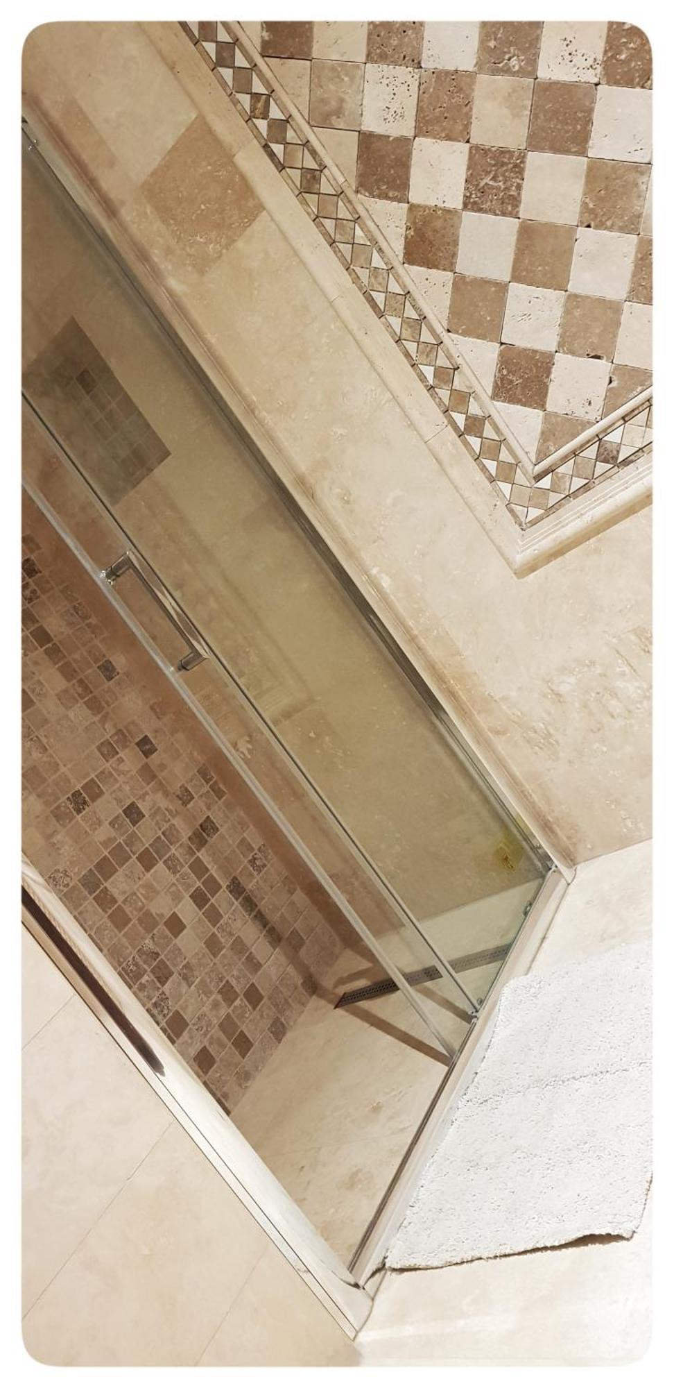 Elania Residence Târgu Jiu المظهر الخارجي الصورة