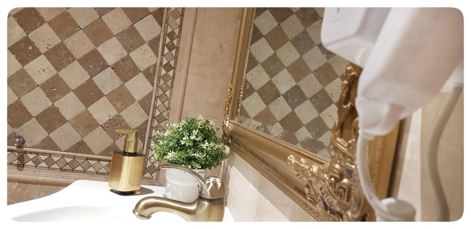 Elania Residence Târgu Jiu المظهر الخارجي الصورة