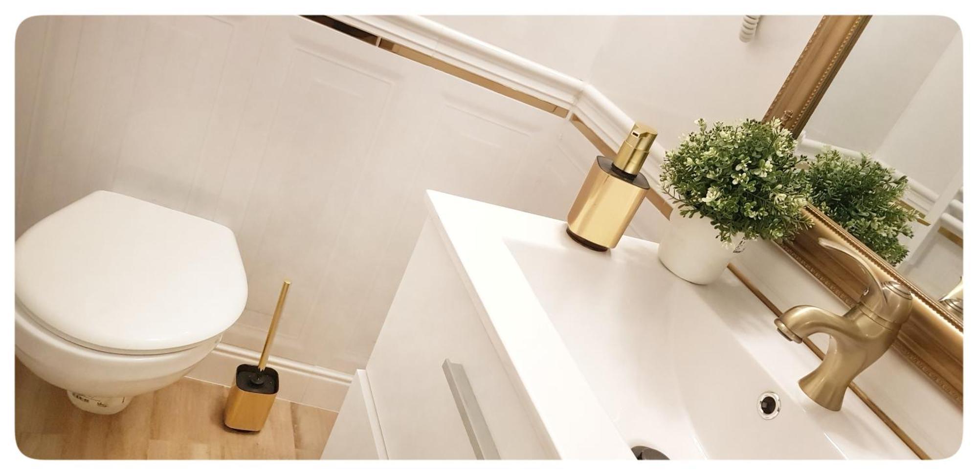 Elania Residence Târgu Jiu المظهر الخارجي الصورة