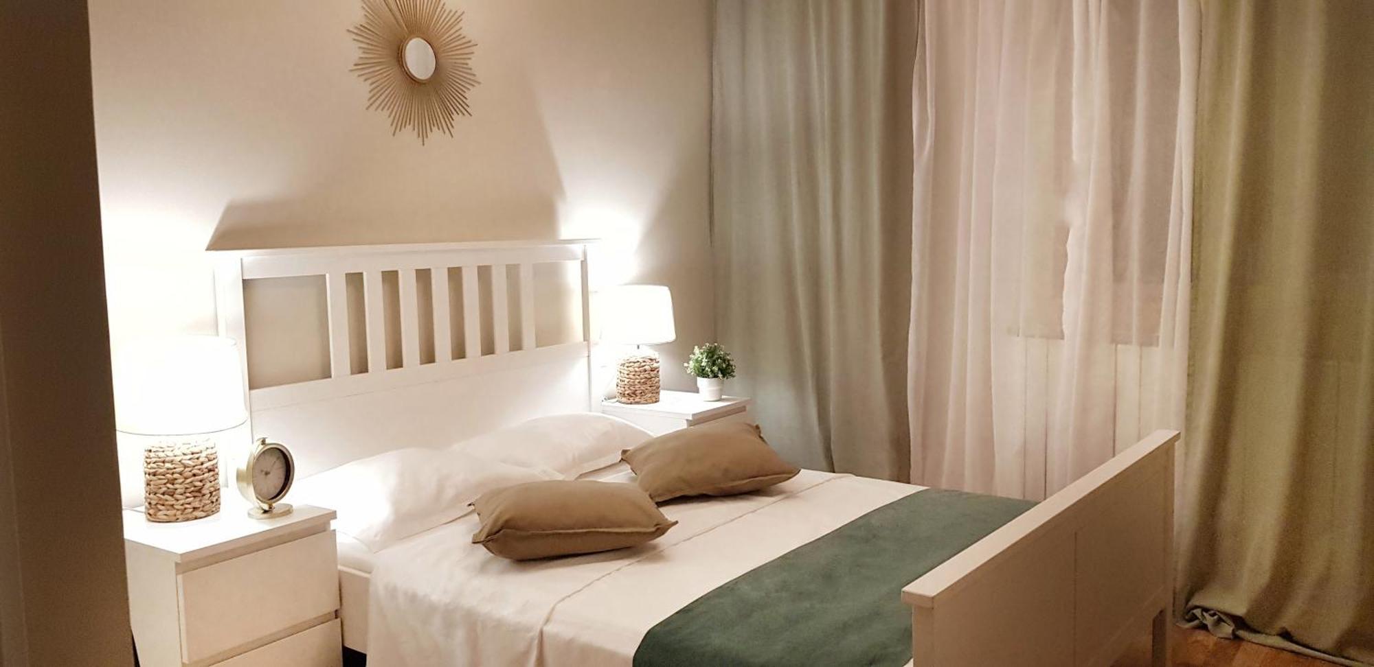 Elania Residence Târgu Jiu المظهر الخارجي الصورة