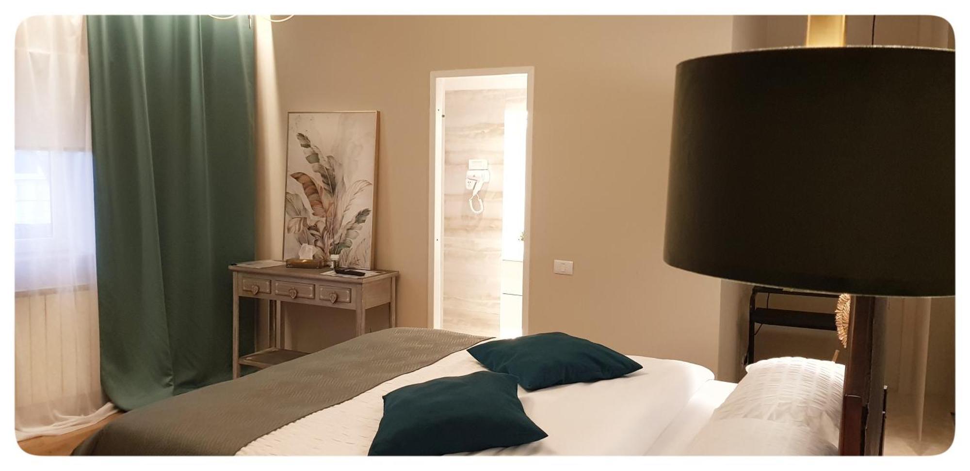 Elania Residence Târgu Jiu المظهر الخارجي الصورة