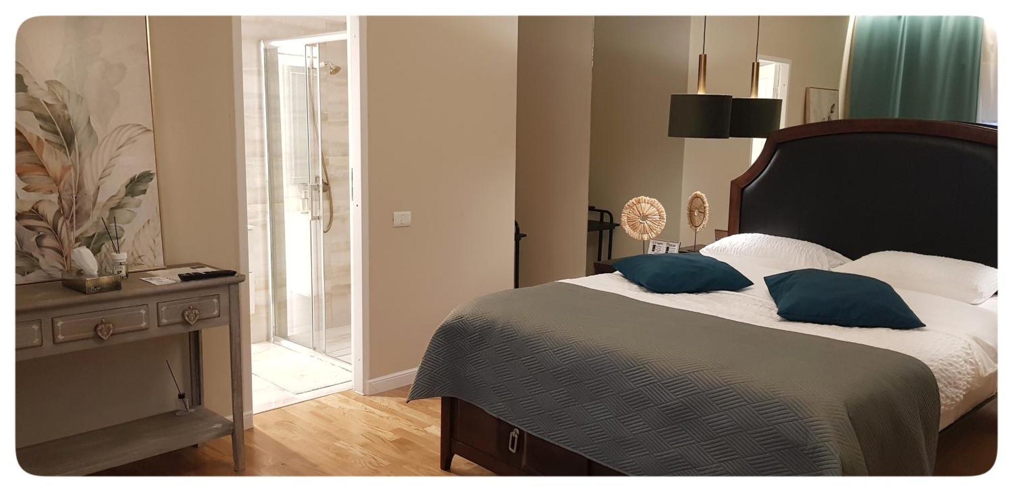 Elania Residence Târgu Jiu المظهر الخارجي الصورة