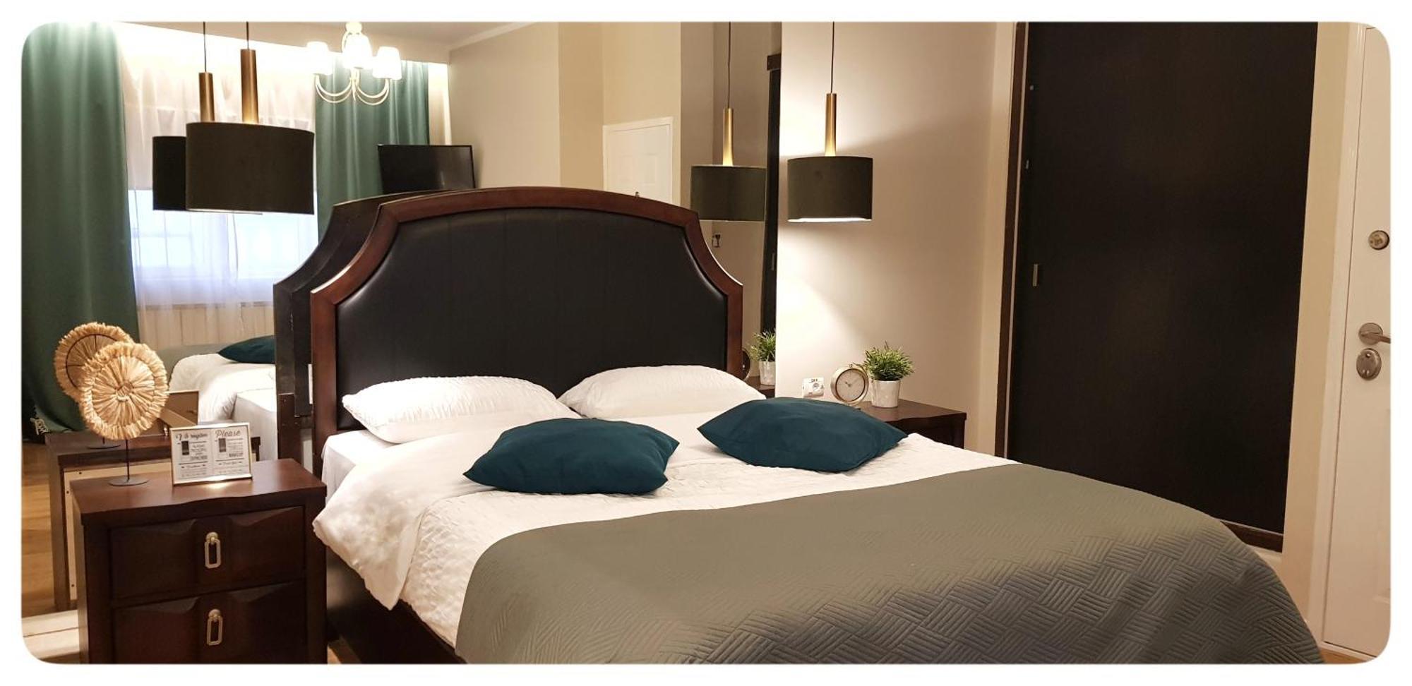 Elania Residence Târgu Jiu المظهر الخارجي الصورة